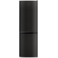 BLASTIVO™ | Réfrigérateur Congélateur Bas 157L — Low Frost, Compact, Noir
